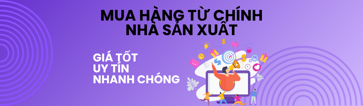 Slider Banner